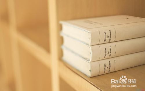 考研数学致命误区：