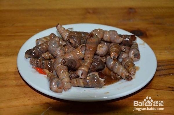 看海的世界！三亚游玩全攻略！