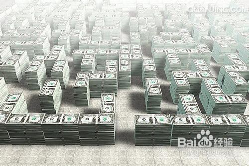 房屋装修全攻略