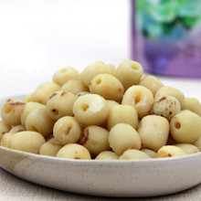 椰盅鸡球汤的做法