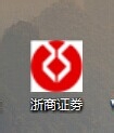 如何使用电脑网络购买股票