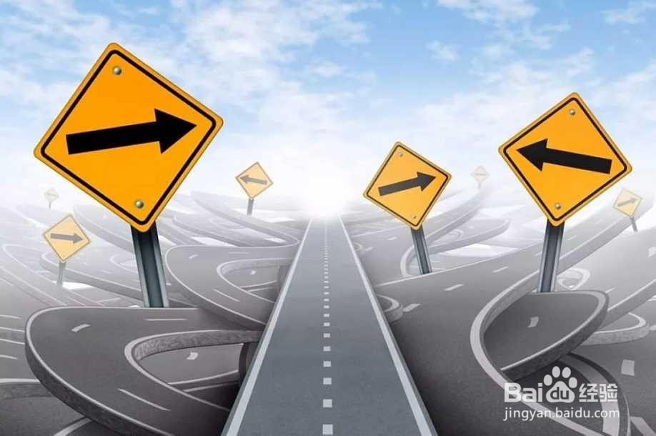 如何开展自己的副业，以增加收入呢