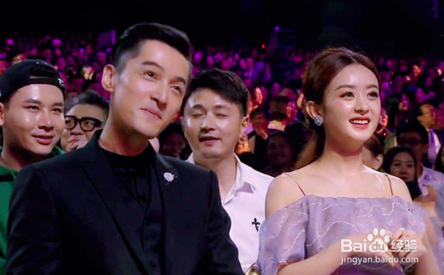 如何拥有巴掌脸?