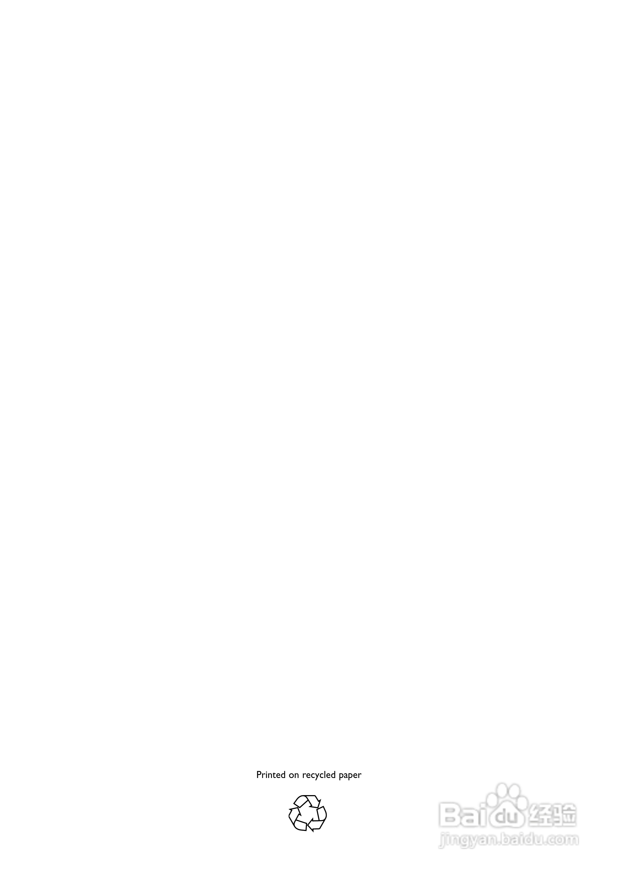 PHILIPS 3104 315 2050.1电视说明书:[1]