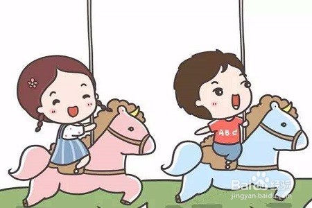 马上要开学，如何进行收心？