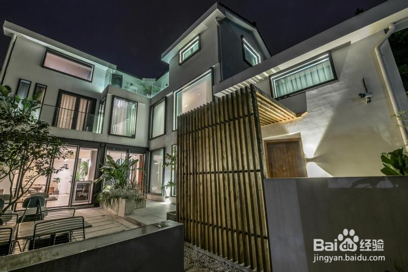 诗画浙江畅游杭州攻略9