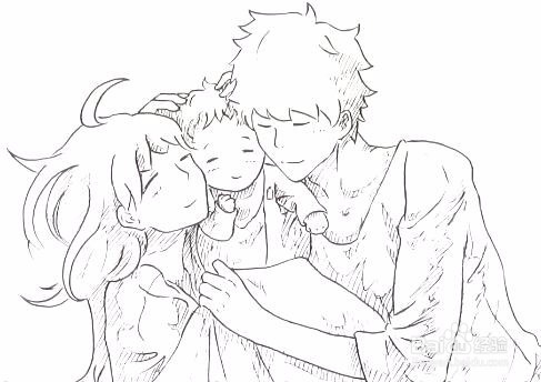 如何给宝宝取一个好听的名字?取名要注意什么