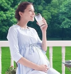 孕妇抽血注意问题