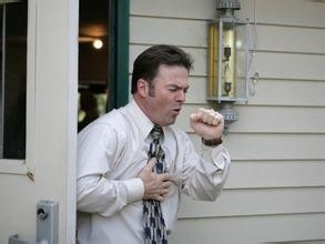 强直性脊椎炎的症状与治疗办法