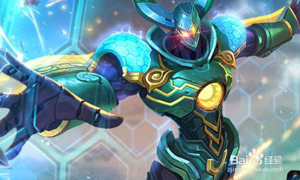 王者荣耀：墨子特效全新皮肤进击号只卖6元？