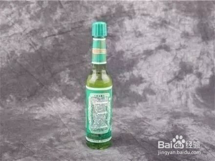 如何不洗衣服就把火锅味去掉