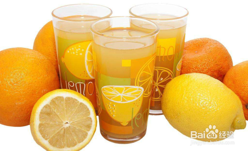 有什么方法能让牙齿变白？