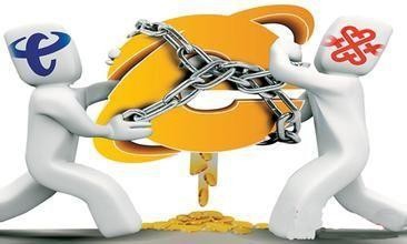 电信宽带网费到期怎么还能用