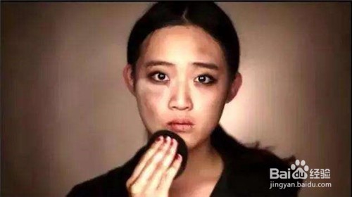 有着离婚的想法该怎么办