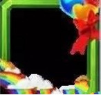 王者荣耀：神秘头像框曝光，露娜新头像框已出炉