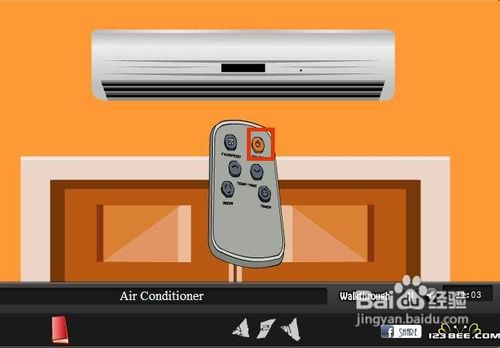 逃出阁楼游戏攻略