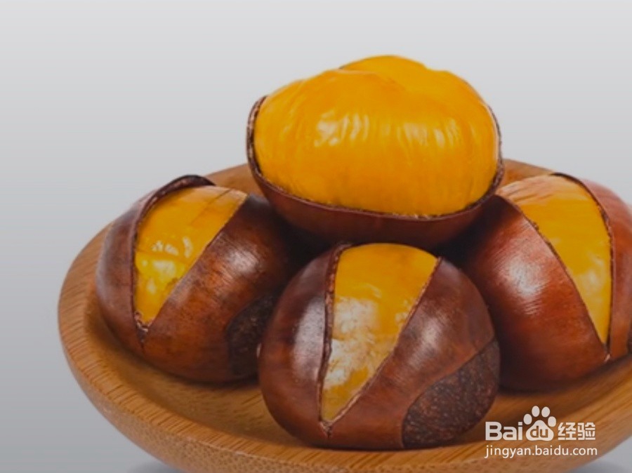 减肥的路上必须要戒掉的几种食物