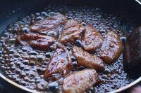 可乐鸡翅的做法