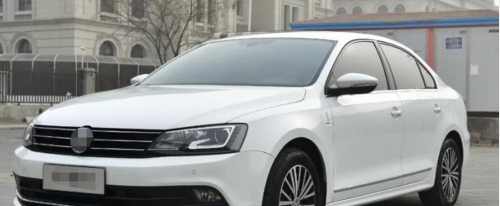 速腾中控播放视频教程