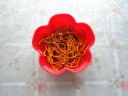 教你做虫草花炖鸡腿