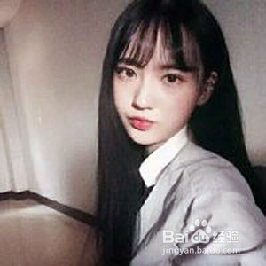 挽回爱情用改用怎样的心态很