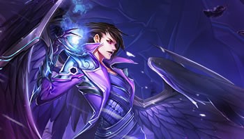 时空召唤传奇碎片怎么获取
