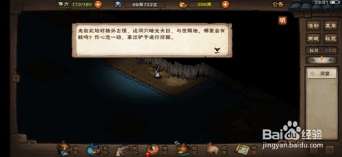 023cff37c97622bc98d748d0a05fd546049628ae.jpg?x-bce-process=image%2Fresize%2Cm_lfit%2Cw_500%2Climit_1%2Fformat%2Cf_jpg%2Fquality%2Cq_80