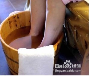 晚上失眠怎么办?