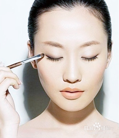 白领MM的化妆技巧有哪些