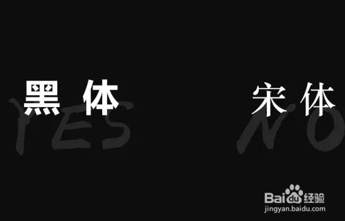 小白怎么制作高大上的PPT？