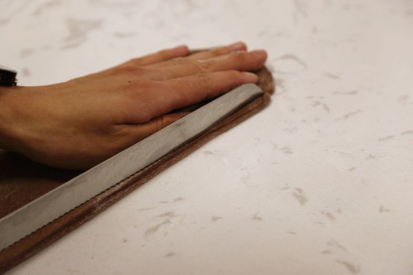 脏脏包-----详细做法在家轻松做