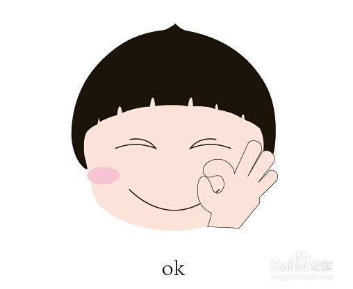 国内离婚诉讼，南非结婚证使馆认证步骤资料完整