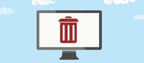 行车记录仪怎样清空