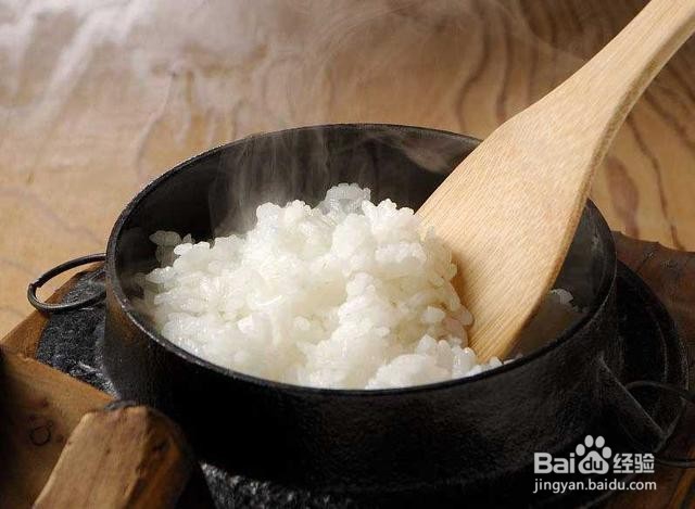 <b>如何将米饭做得有营养？记住这10个秘方</b>