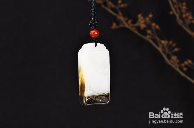 和田玉怎么保养