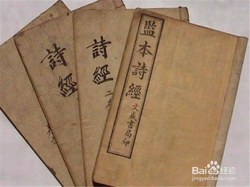 家长该给孩子挑选哪些类型的书