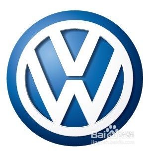 自动挡的车怎么开/自动档车正确起步方法