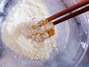 怎么做多汁的咖喱烤鸡翅