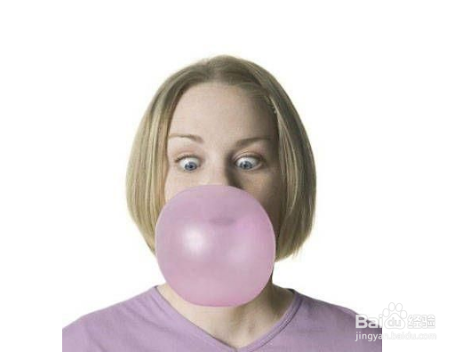 喝可乐上瘾怎么办