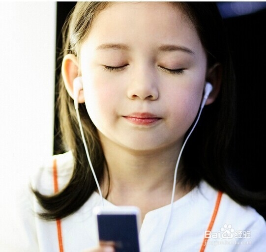 英语四级怎样拿高分