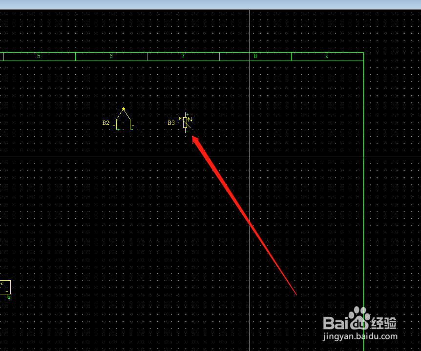 在EPLAN里面添加热敏电阻（NTC）
