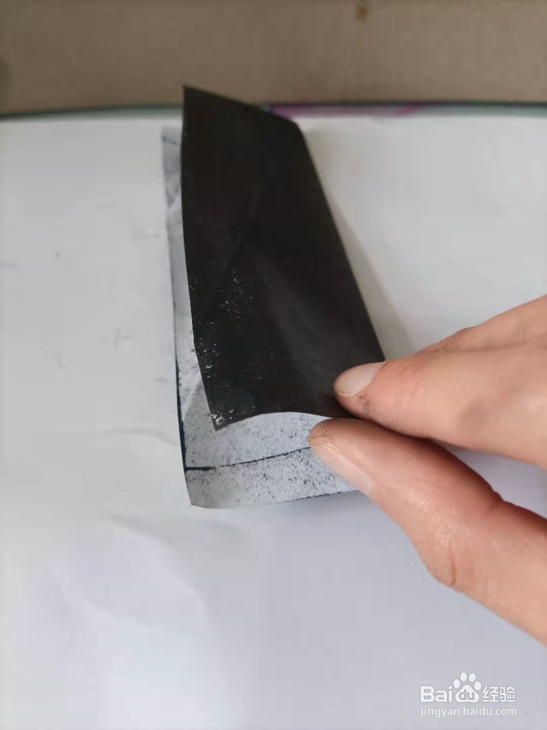 好玩的纸飞机怎么折