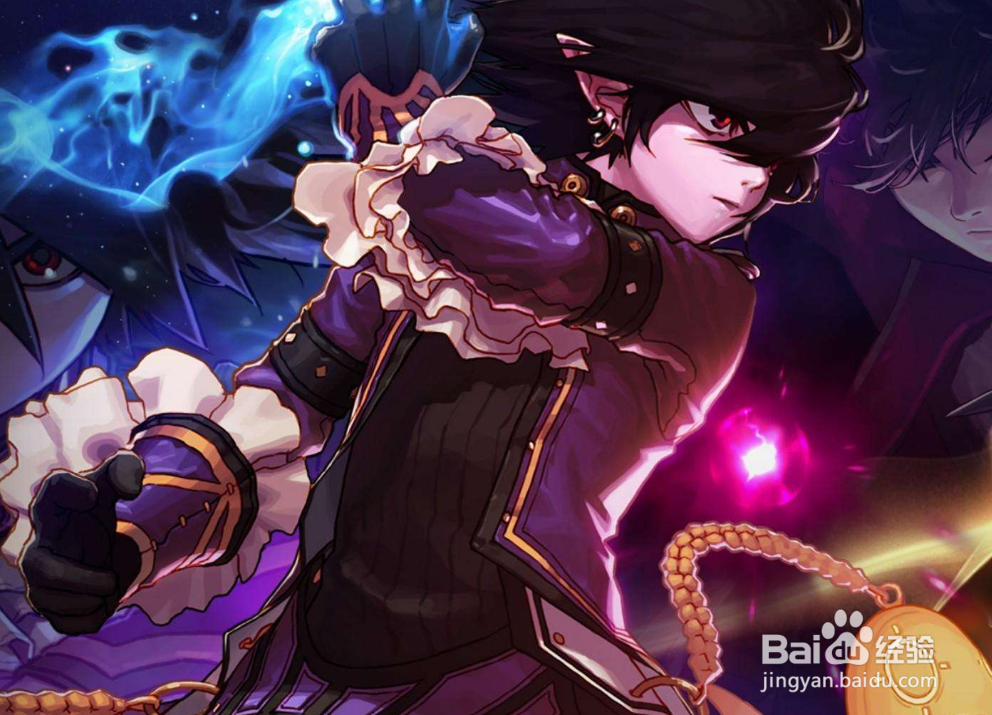 dnf一个人怎么炸卢克