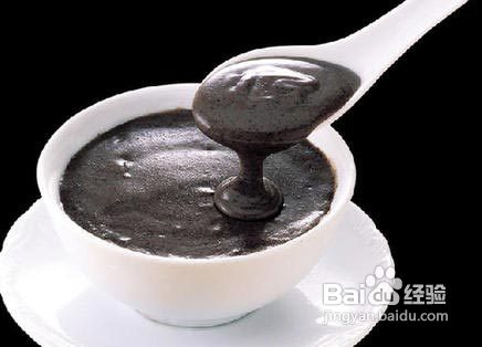 食疗预防乳腺增生