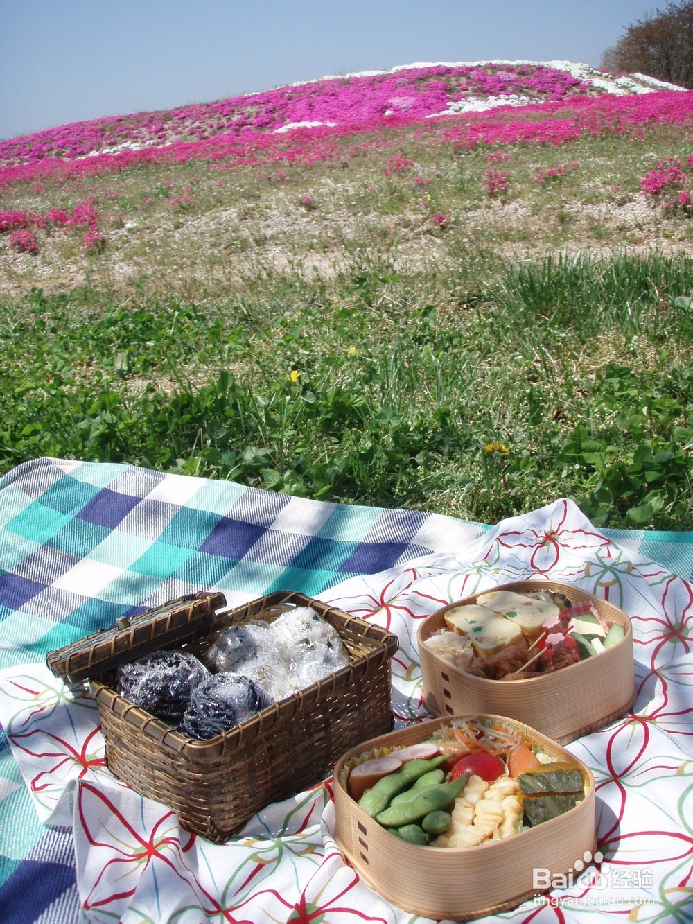 逢年过节要跟女友怎么过,送点小礼物