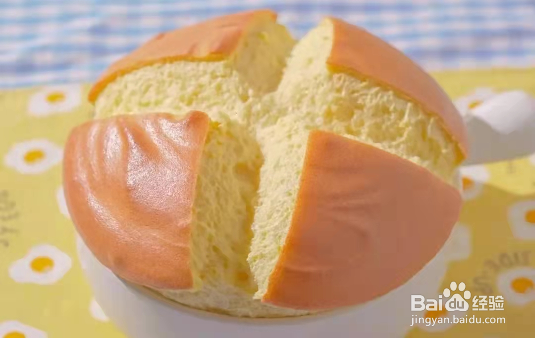 献上珍藏的美食食谱，快让他们惊艳你的味蕾！