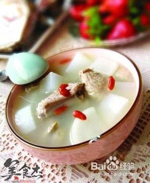 节日里如何吃吃喝喝还不胖