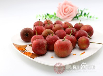 突然一直打嗝不止怎么办？打嗝怎么快速解决？