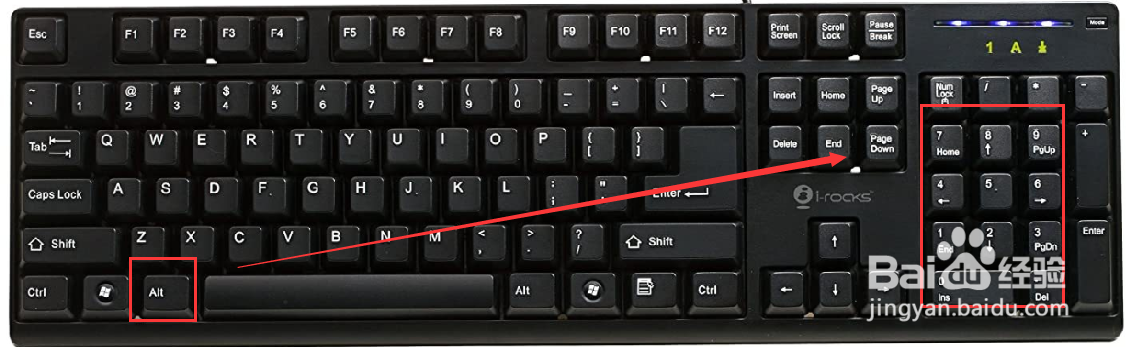 工作表中如何一秒输入各种数学符号?