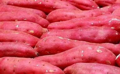 如何选择维护心脏健康的食物